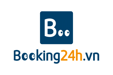CÔNG TY CỔ PHẦN BOOKING24H.VN 