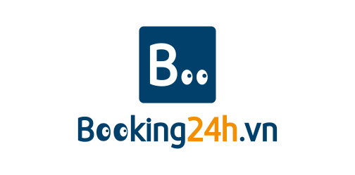 CÔNG TY CỔ PHẦN BOOKING24H.VN 