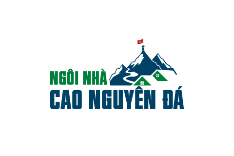 CÔNG TY CỔ PHẦN NGÔI NHÀ CAO NGUYÊN ĐÁ 