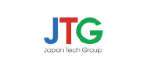 JTG Partner