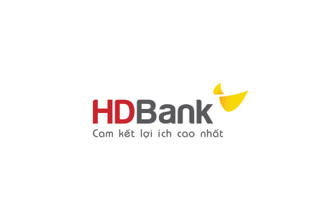 Đối tác HD Bank