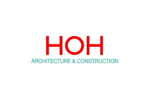 Đối tác HOH