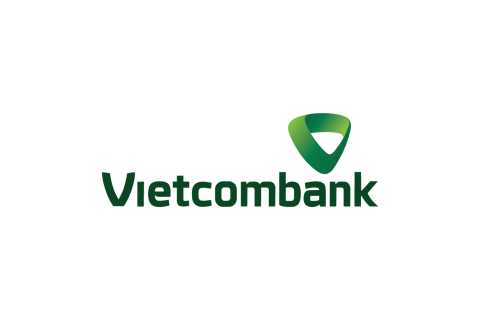 Đối tác Vietcombank