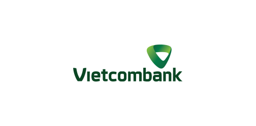 Đối tác Vietcombank