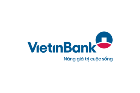 Đối tác Vietinbank