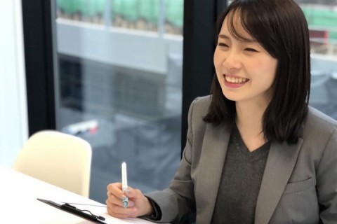 Lpland recruits 15 sales staff without experience