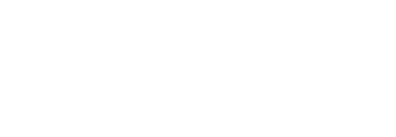 CÔNG TY CỔ PHẦN PHÁT TRIỂN ĐẦU TƯ LP LAND