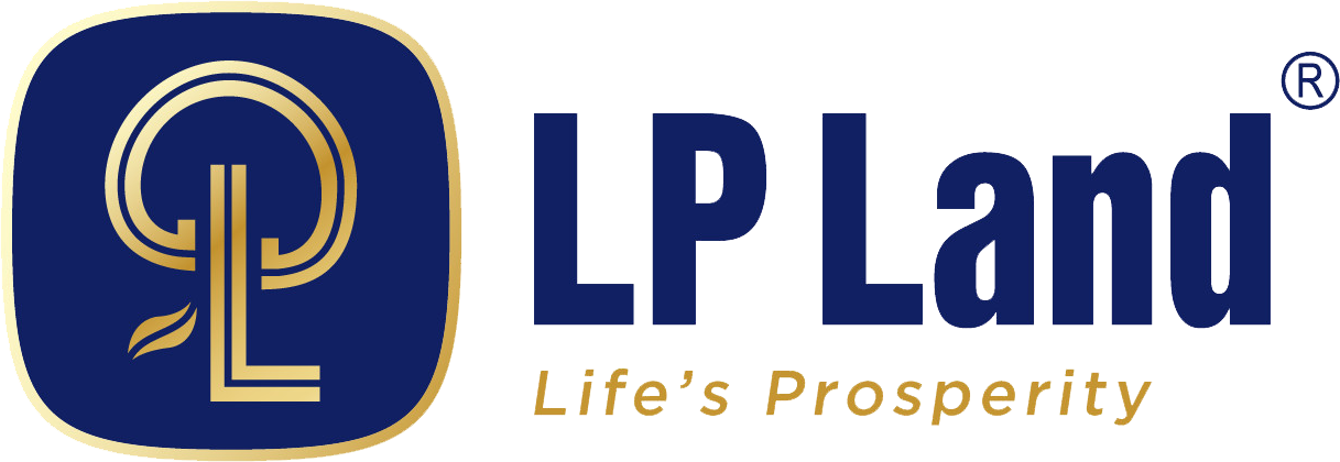 CÔNG TY CỔ PHẦN PHÁT TRIỂN ĐẦU TƯ LP LAND