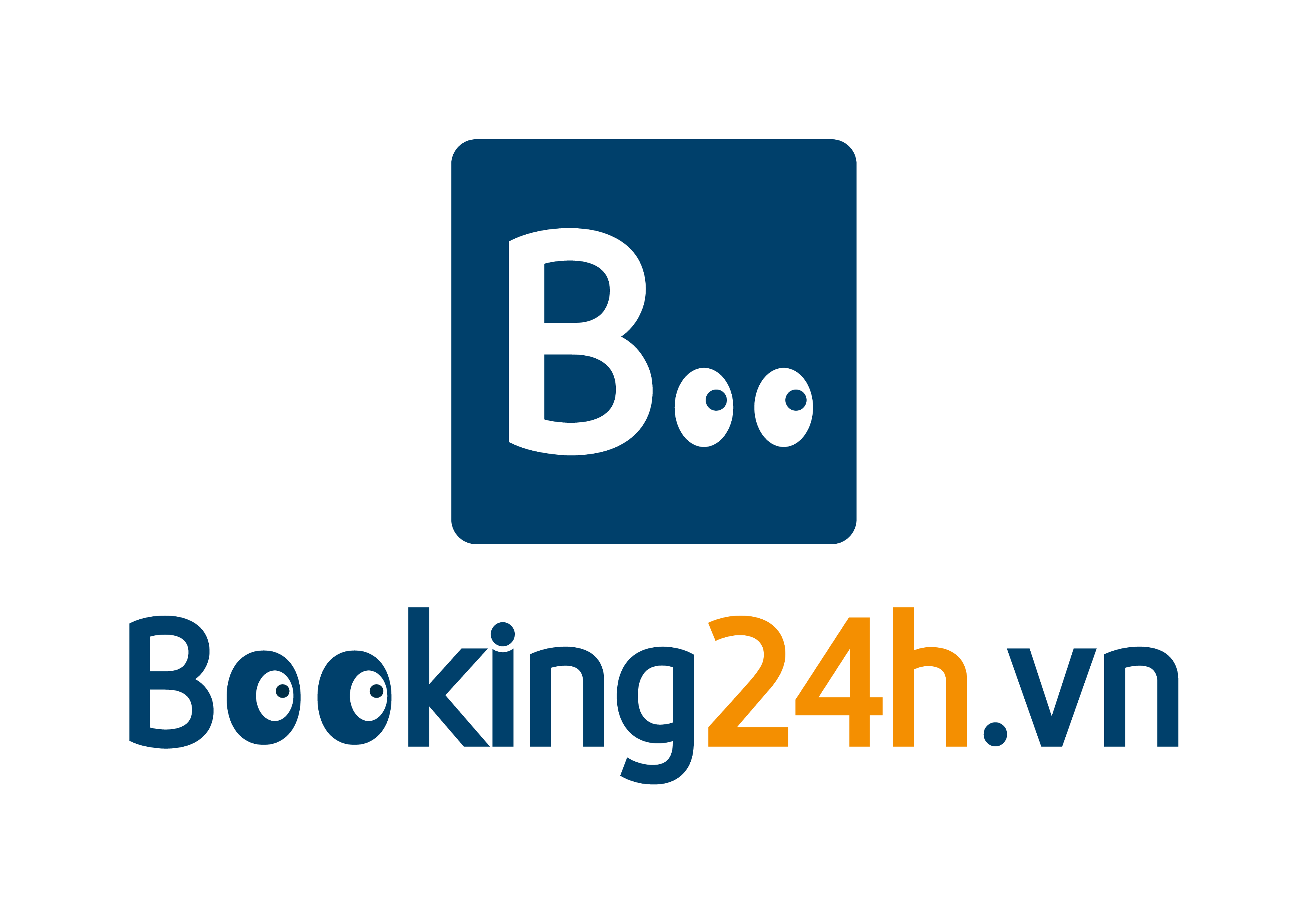 CÔNG TY CỔ PHẦN BOOKING24H.VN 