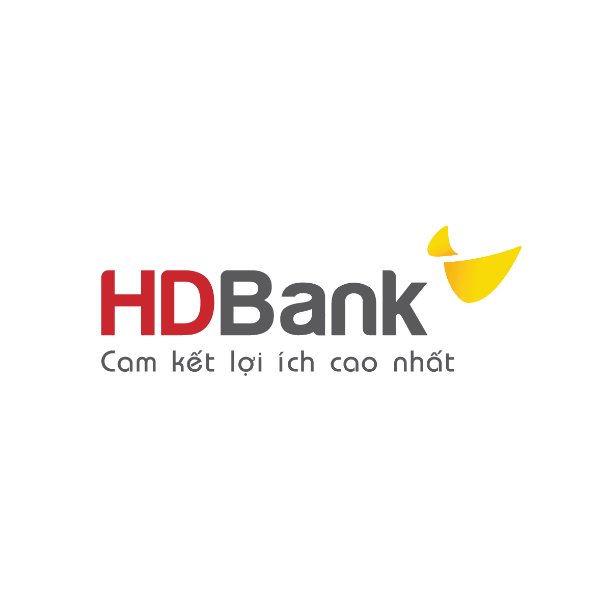 Đối tác HD Bank
